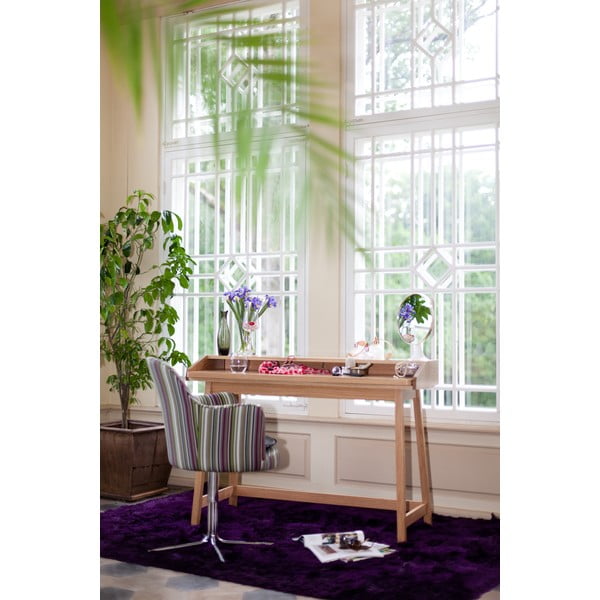 St. James íróasztal - Woodman-image-1