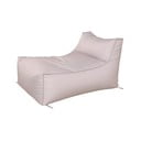 Szürke kerti babzsák – Bonami Essentials