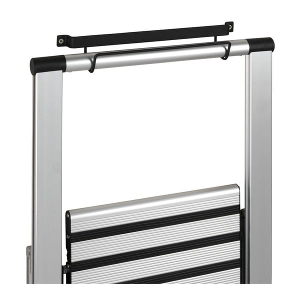 Fali akasztó fellépőhöz - Wenko-image-1