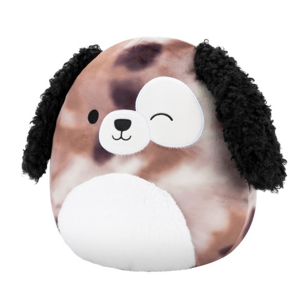 Plüssjáték Zerdan – SQUISHMALLOWS-image-1