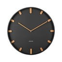 Falióra ø 40 cm  Grace  – Karlsson