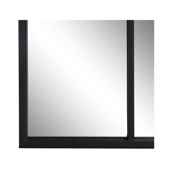 Fali tükör 40x170 cm WIndow – Ixia-image-3