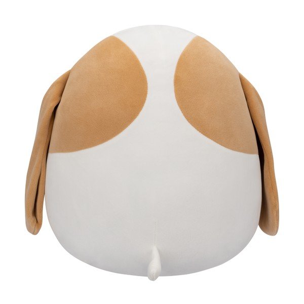 Plüssjáték Adela – SQUISHMALLOWS-image-3
