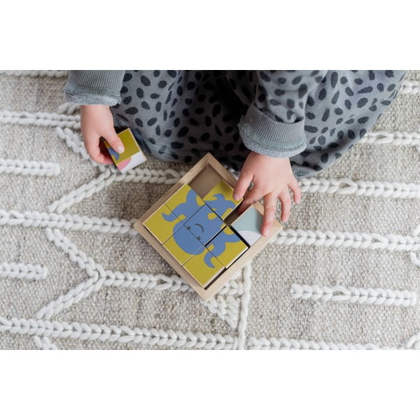 Fa kockák – Kindsgut-image-3