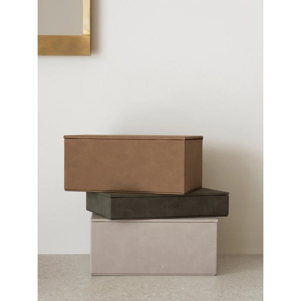 Ékszertartó Sahla – Blomus-image-1