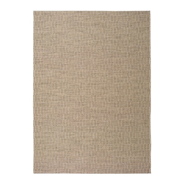 Surat Piedra szőnyeg, 160 x 230 cm - Universal