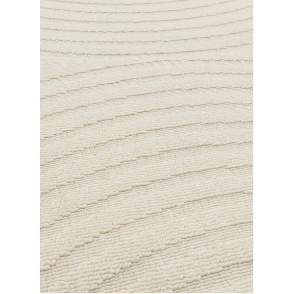 Antibes bézs szőnyeg, 200 x 290 cm - Asiatic Carpets-image-3