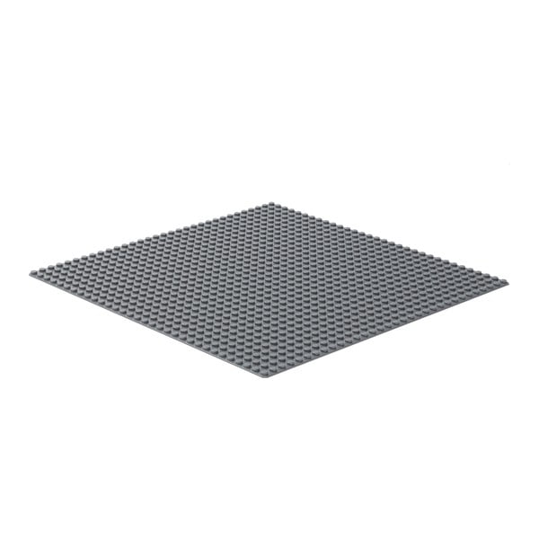 Storage szürke rendszerező 3 fiókkal - LEGO®-image-3