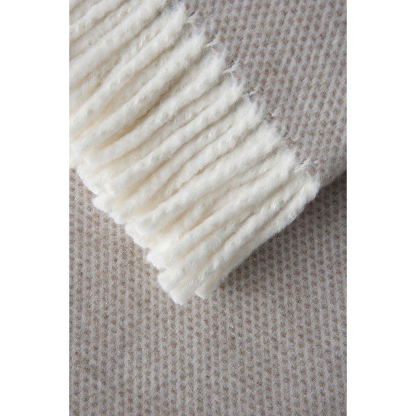 Takaró 140x180 cm Jade – Euromant-image-2