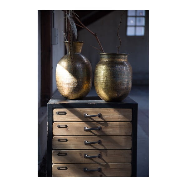 Bahir váza - Dutchbone-image-3