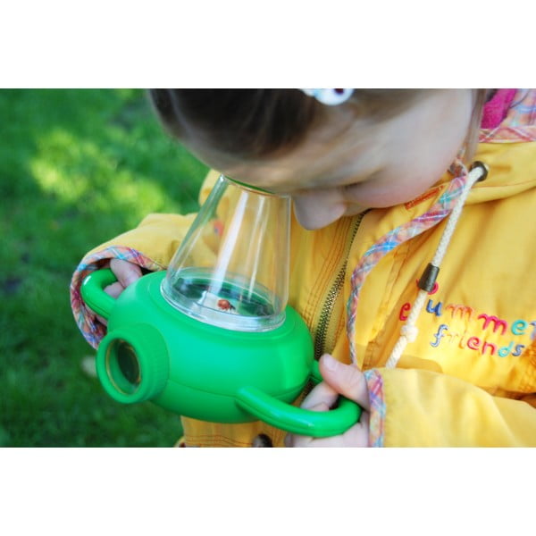 Kültéri játék Insect Inspector – Esschert Design-image-2