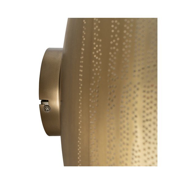 Fali lámpa – Ixia-image-1