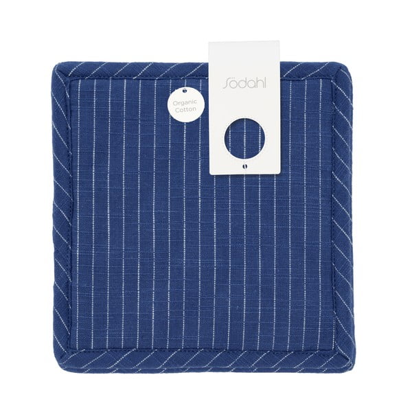 Pamut edényfogó szett 2 db-os Line – Södahl-image-3