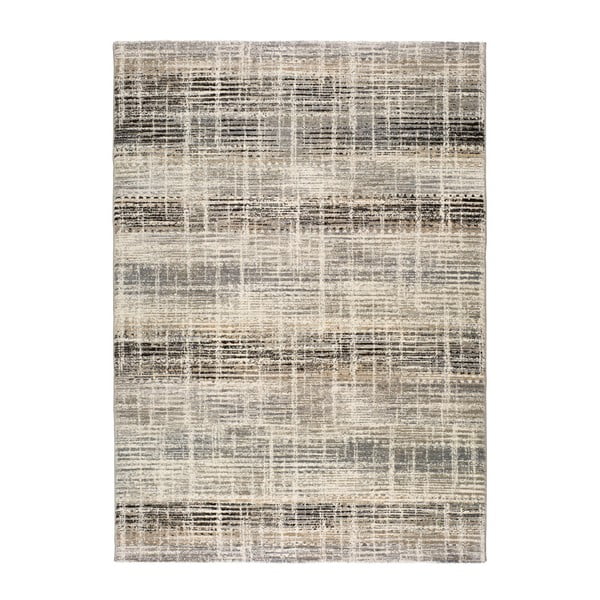 Fusion Stripy szőnyeg, 200 x 290 cm - Universal