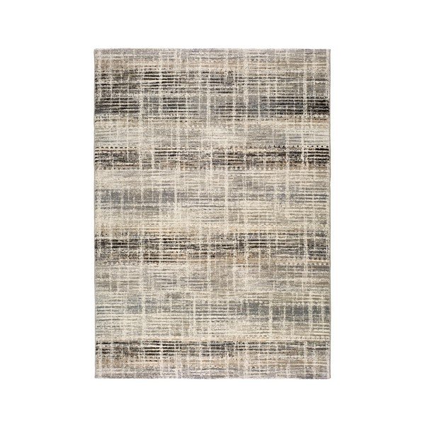 Fusion Stripy szőnyeg, 200 x 290 cm - Universal