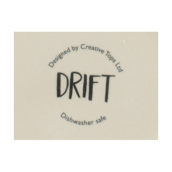 Drift porcelán tál, 24 cm - Mikasa-image-2