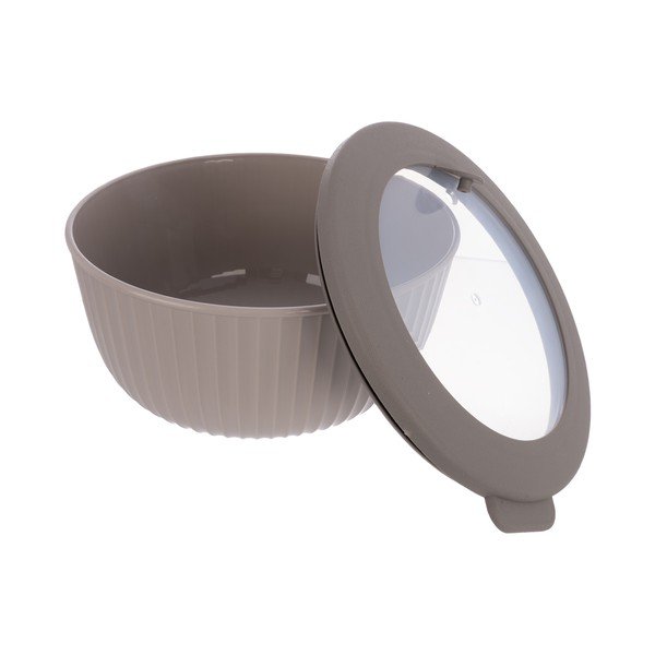 Élelmiszertartó doboz – Orion-image-2