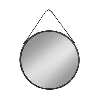 Fali tükör ø 60 cm Trapani – House Nordic