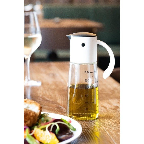 Oil olajkiöntő palack, 300 ml - Vialli Design-image-2