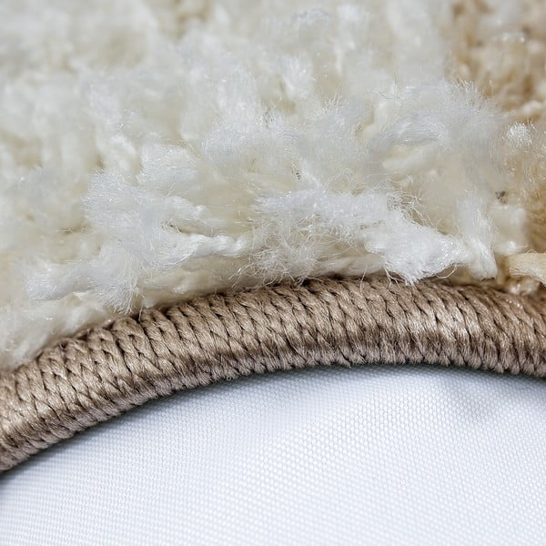 Barna szőnyeg 200x290 cm Life – Ayyildiz Carpets-image-3