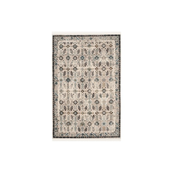 Laden szőnyeg, 182 x 274 cm - Safavieh