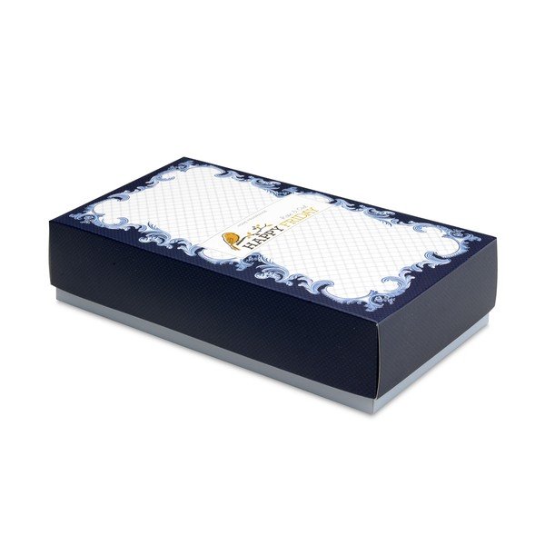 Aromadiffúzor Rose & Oud – HF Living-image-3