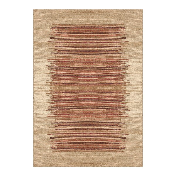 Sahel szőnyeg, 115 x 160 cm - Universal