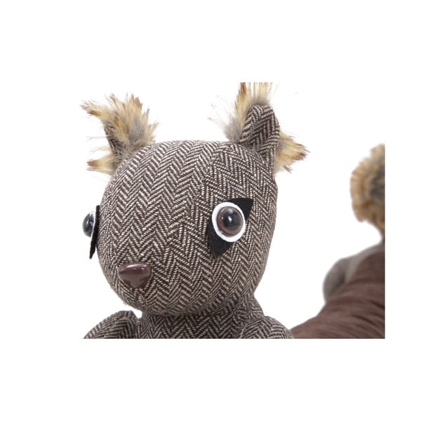 Huzatfogó – Mauro Ferretti-image-4