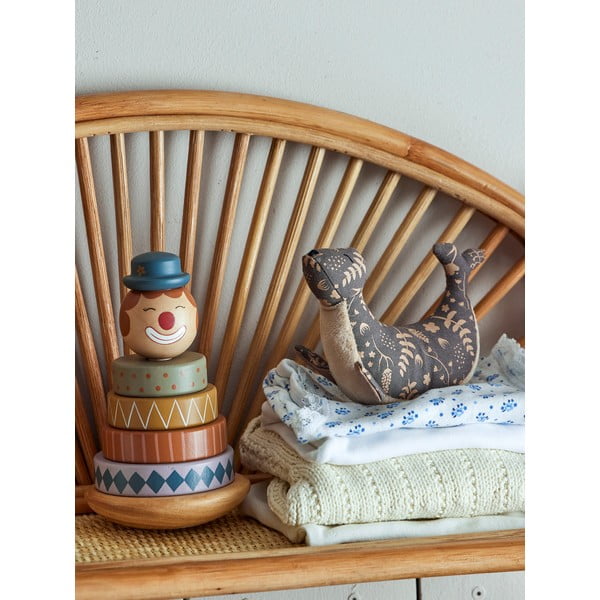 Csörgő Niffe – Bloomingville Mini-image-3