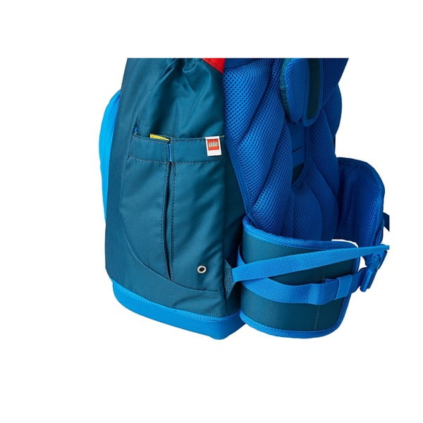 Nielsen kék iskolatáska - LEGO®-image-4