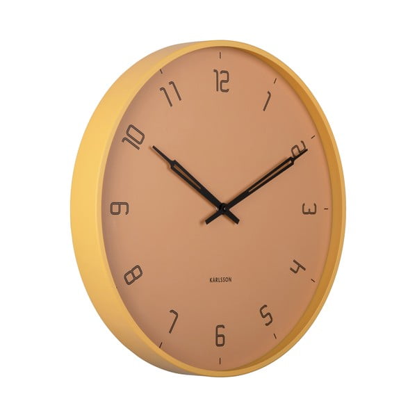 Falióra ø 40 cm Stark – Karlsson-image-3