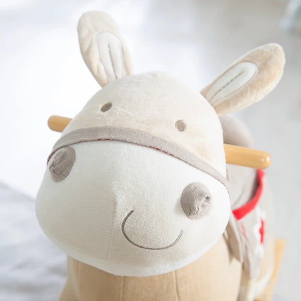 Hintaló – Roba-image-2