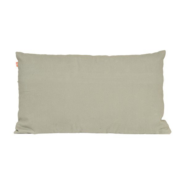 Duo Tone Grey párna, 50 x 30 cm - PT LIVING-image-1