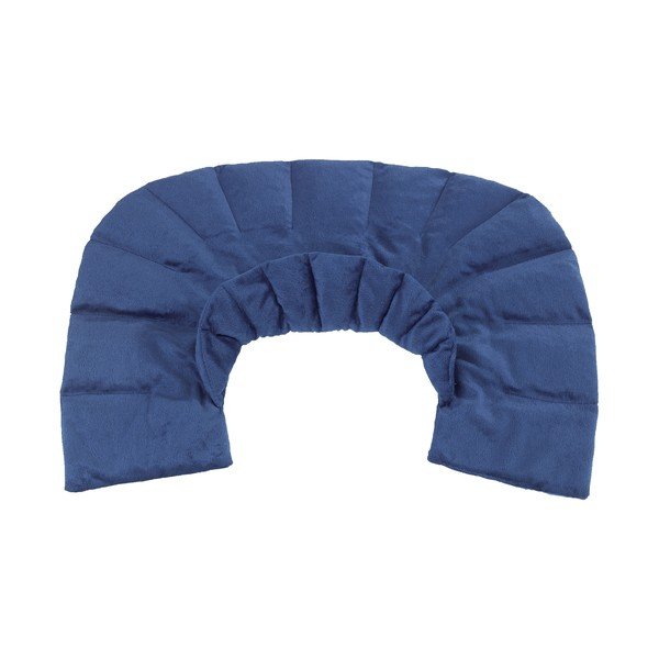 Súlyozott válltakaró - Maximex-image-2