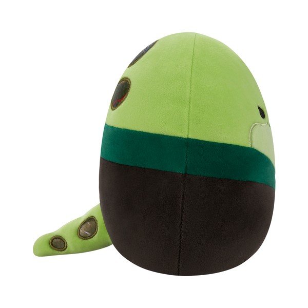 Plüssjáték Harry Potter Slytherin – SQUISHMALLOWS-image-3