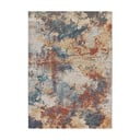 Kültéri szőnyeg 120x170 cm Luna – Universal