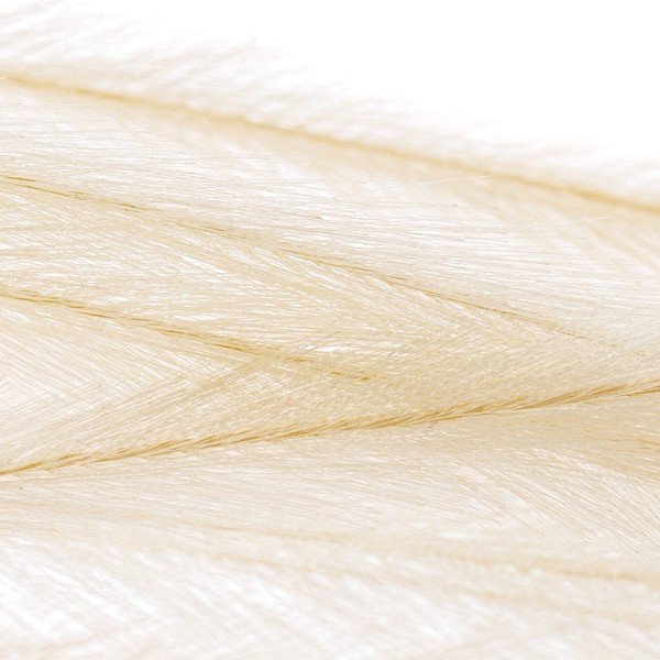 Fű műnövény 3 db-os (magasság 125 cm) Delhi – Restilo-image-3