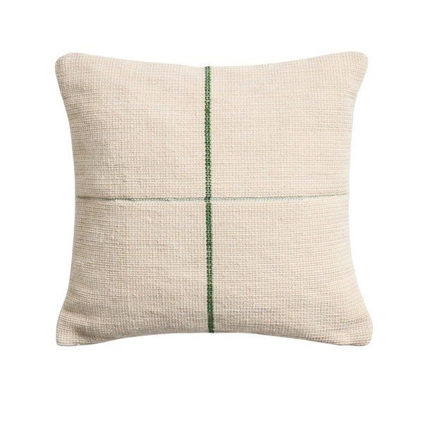 Kültéri párnahuzat 45x45 cm Atima – Kave Home