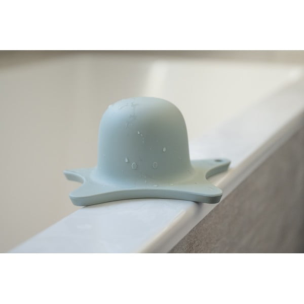 Vízi játék Aquamarin – Kindsgut-image-1