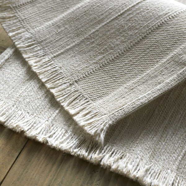 Asztali futó 220x33 cm Florin - Pineapple Elephant-image-4