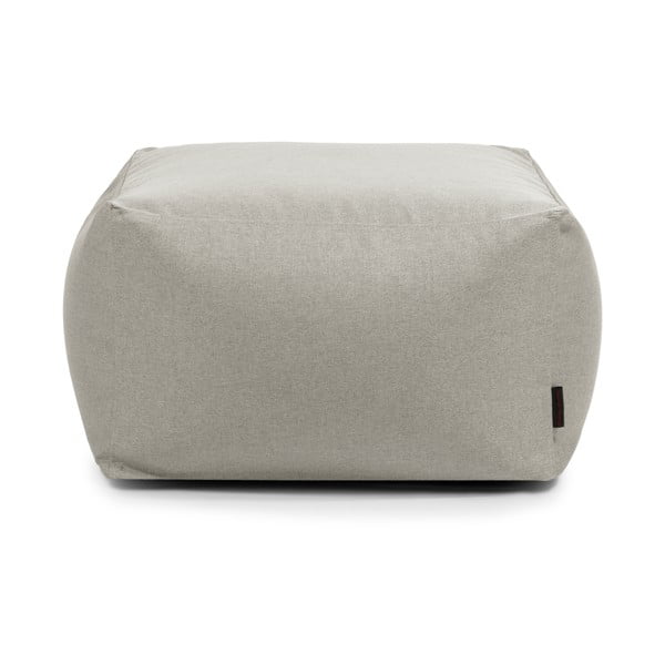 Barna babzsákfotel Softbox MooG – SLOWDOWN-image-2