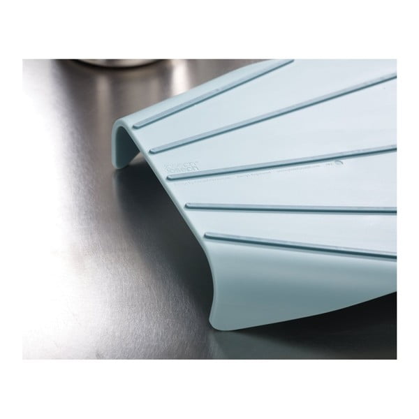 Nest Chop 3 db-os szürke-kék vágódeszka készlet - Joseph Joseph-image-3