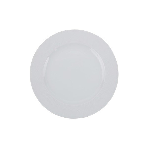 Parello 24 db-os porcelán étkészlet - Kutahya-image-4