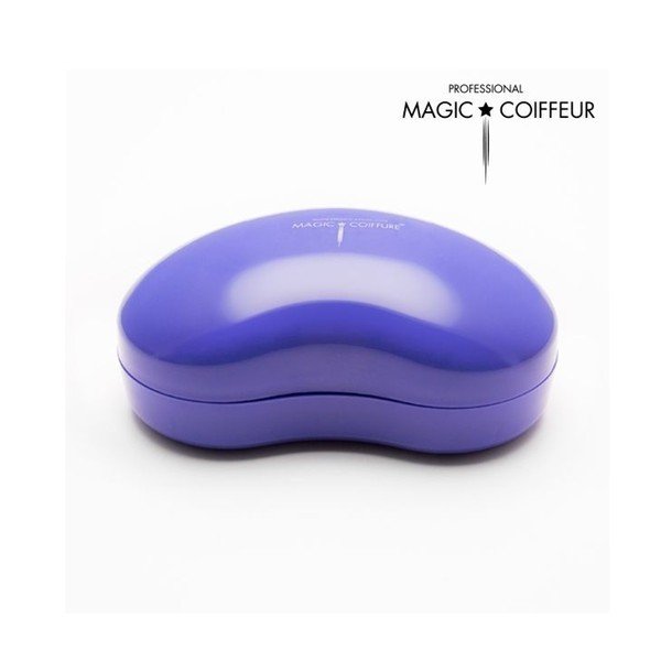 Magic Coiffeur hajkefe - InnovaGoods-image-3