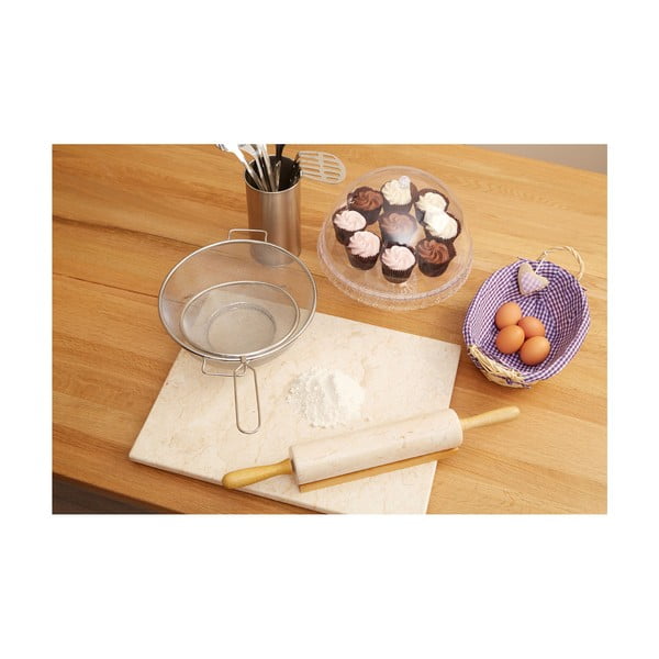 Sieve szűrő - Premier Housewares-image-4