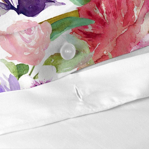 Abloom paplanhuzat, 200 x 200 cm - HF Living-image-4