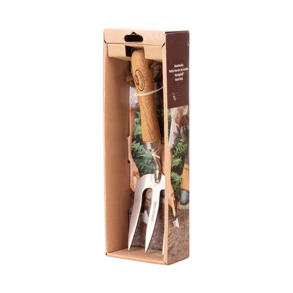 Pond kőrisfa kerti villa - Esschert Design-image-4