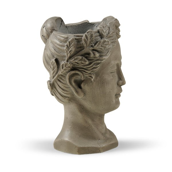 Isabel kerti virágcserép - Bonami Selection-image-3