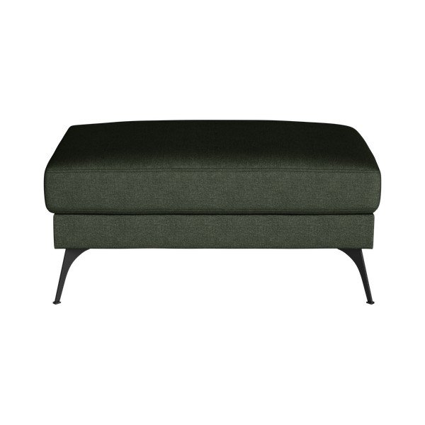 Susan zöld lábtartó - Marie Claire Home-image-3