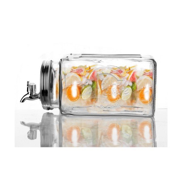 Italtartó 3,5 l – Orion-image-2